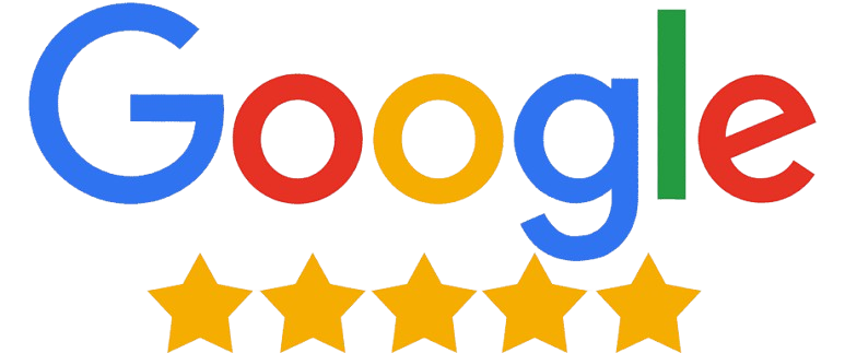 Google 5 estrelas – Feijó Barbearia